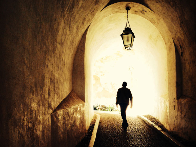 PORTRAIT_CDP_(c)DEGIOANNI