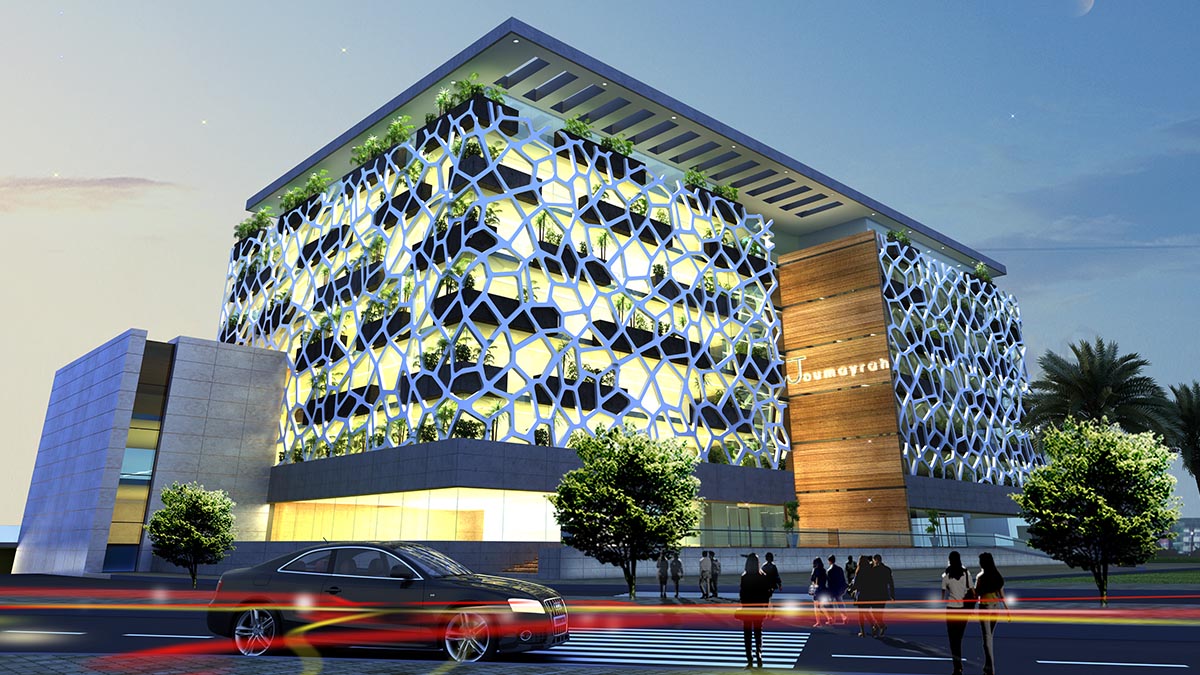 SLIDE02---200505-ONE57_Park_final_11-07_COMP_010