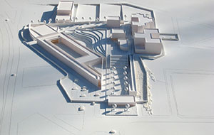 VIGNETTE---Herge-nBorel_054