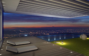 VIGNETTE---199404-MAILLOT_(c)Nicolas-BOREL_pano