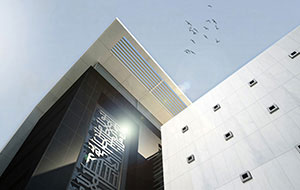 VIGNETTE---cite-est-nuit-001